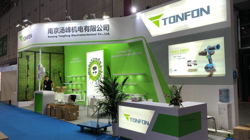 装修五金工具型号参数表：揭秘选购背后的技术逻辑
