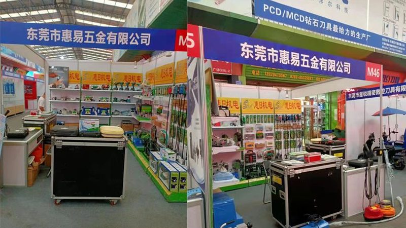 小型汽油粉碎机：揭秘其工作原理与选购要点