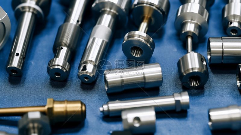 高精度测量工具：上海制造，优缺点解析