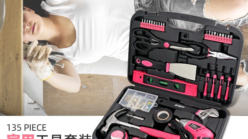 气动工具安装：步骤解析与关键要点