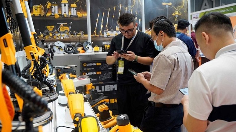 塑料切割工具定制厂家