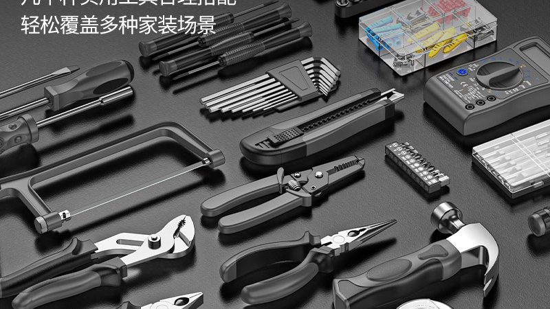 m10螺栓哪个牌子质量好价格实惠