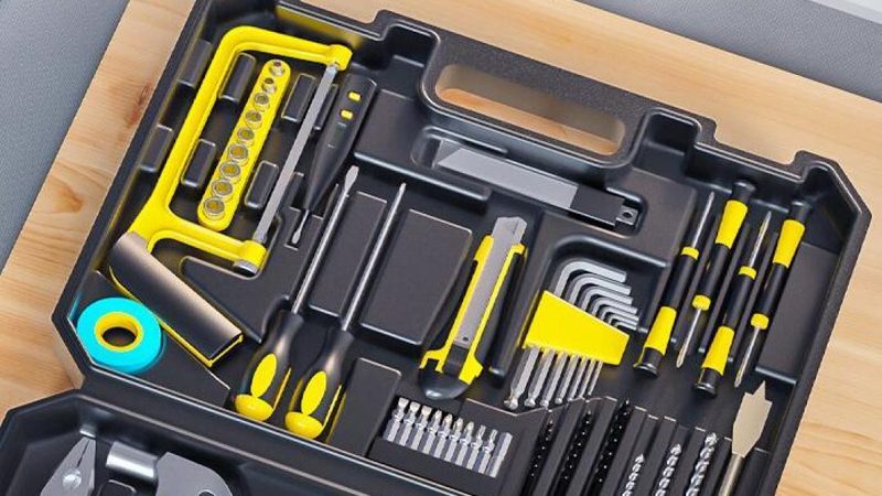 钳工工具划线工具：规格与价格的考量要点