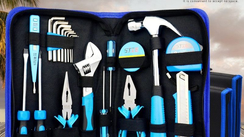 五金工具定制生产厂家哪家好