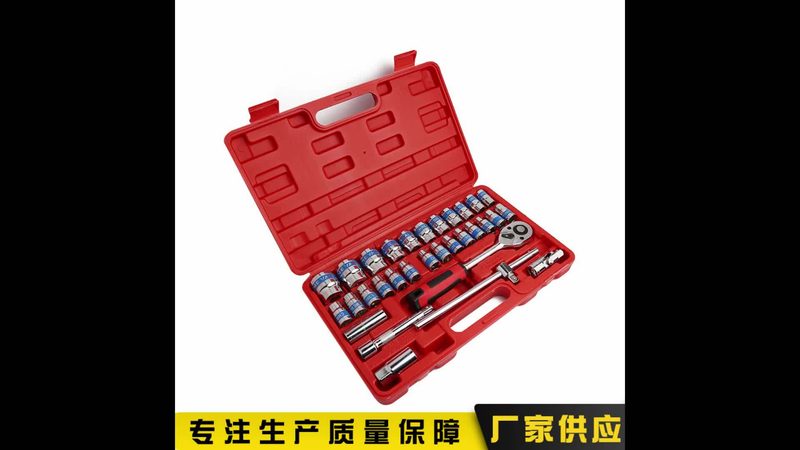 五金批发起订量与价格：揭秘其中的秘密