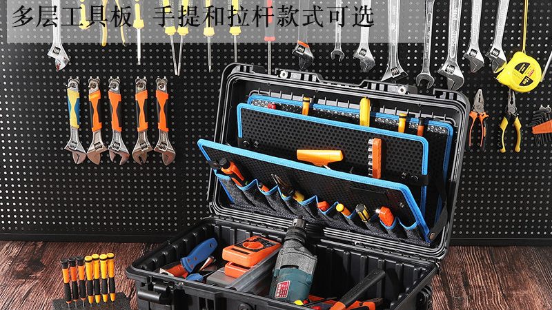 建筑五金批发市场，厂家直供的价格揭秘**