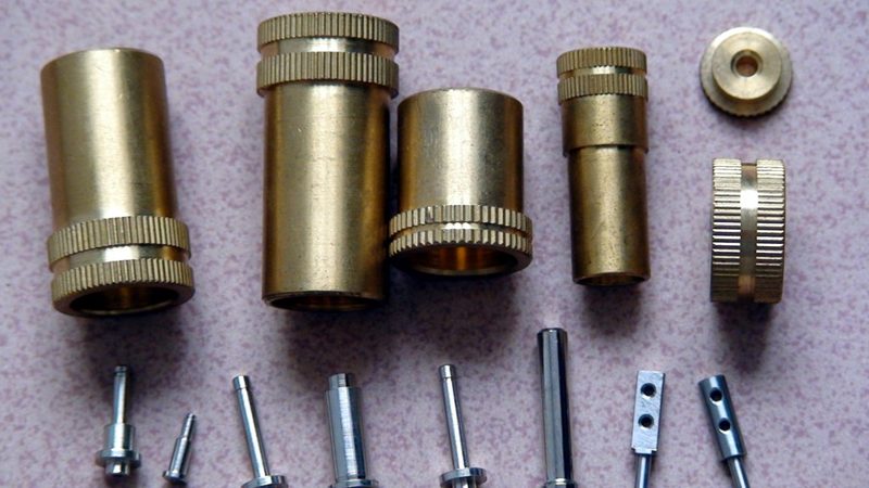 在众多测量工具品牌中，以下几款具有较高的知名度和良好口碑：