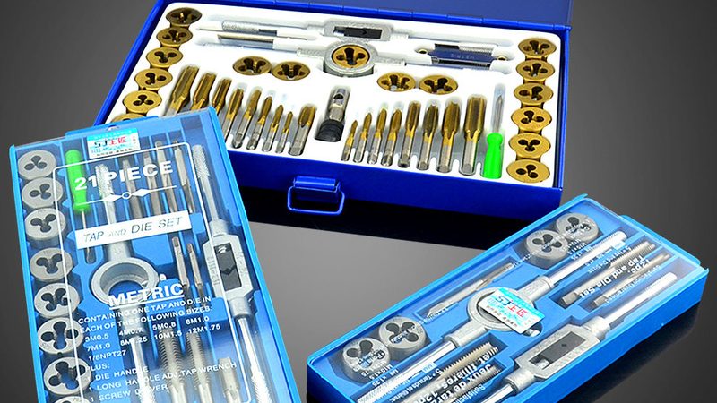 上海工具箱与非上海厂家工具箱的五大差异