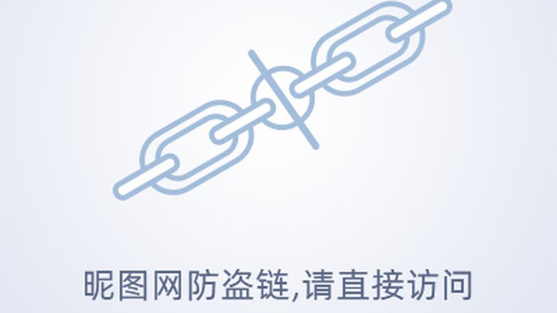 锂电钻续航时间：揭秘影响续航的关键因素
